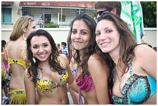 harts_mas_monday_2012_part2-030