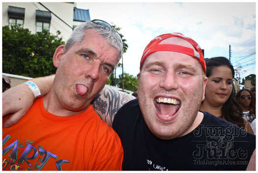 harts_mas_monday_2012_part2-033