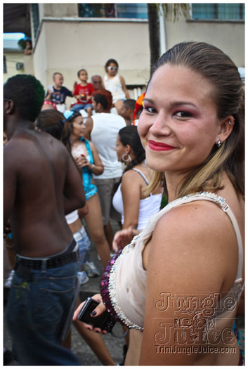 harts_mas_monday_2012_part2-034