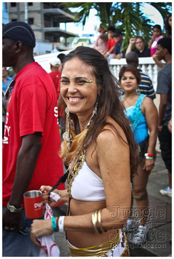 harts_mas_monday_2012_part2-035