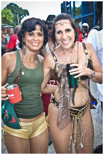 harts_mas_monday_2012_part2-036