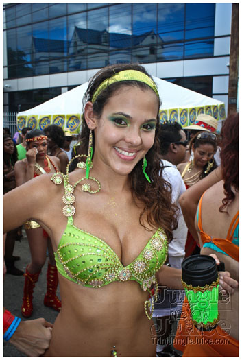 harts_mas_monday_2012_part2-037