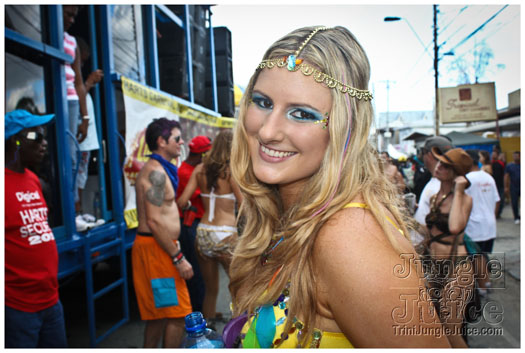 harts_mas_monday_2012_part2-038