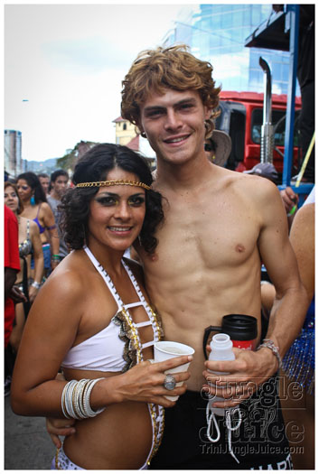 harts_mas_monday_2012_part2-039