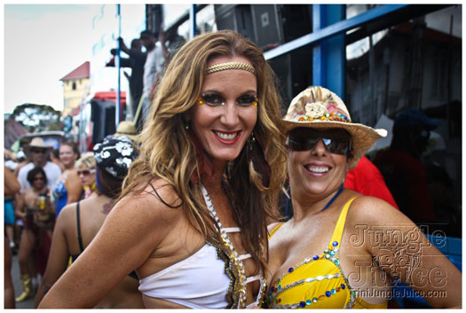 harts_mas_monday_2012_part2-040