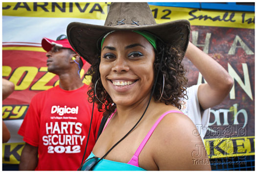 harts_mas_monday_2012_part2-041