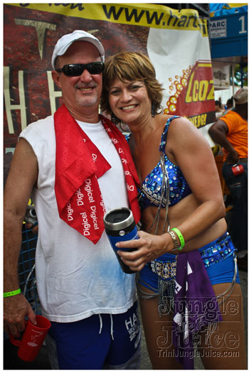 harts_mas_monday_2012_part2-042