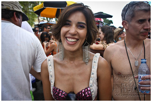 harts_mas_monday_2012_part2-044