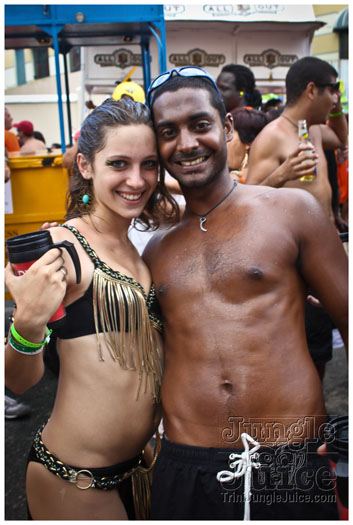 harts_mas_monday_2012_part2-045