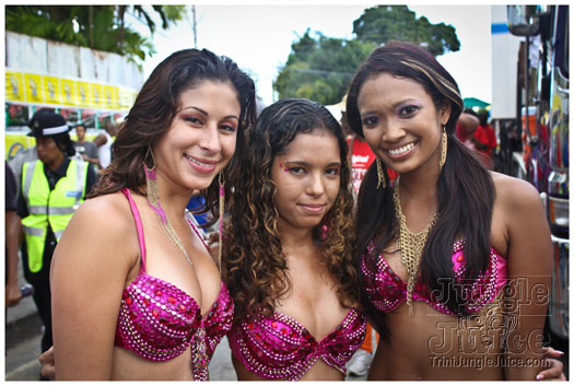 harts_mas_monday_2012_part2-049
