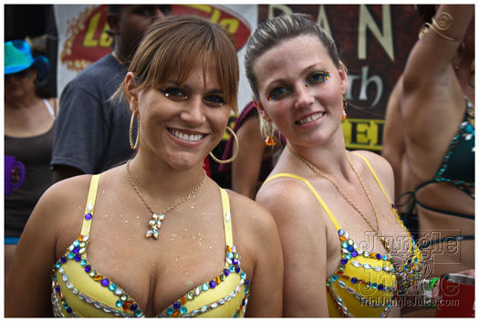 harts_mas_monday_2012_part2-051