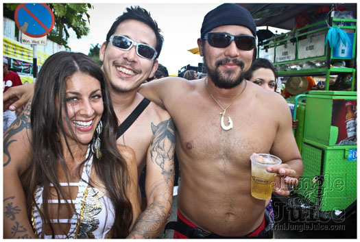 harts_mas_monday_2012_part2-053