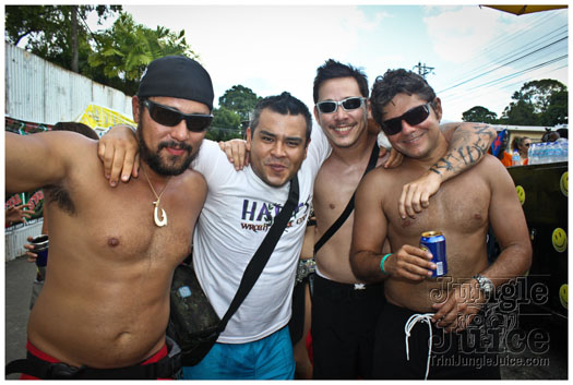 harts_mas_monday_2012_part2-054