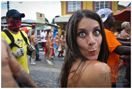 harts_mas_monday_2012_part2-055