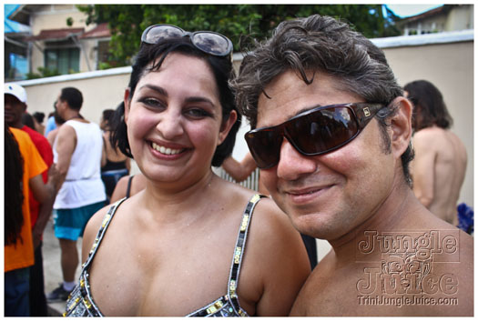 harts_mas_monday_2012_part2-056