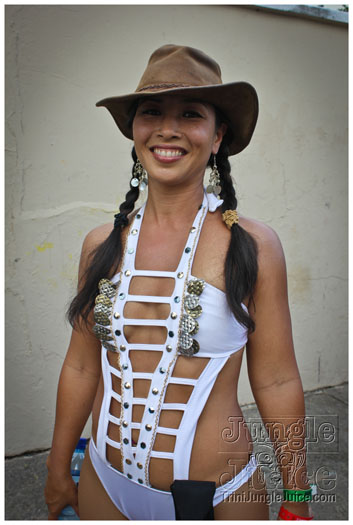 harts_mas_monday_2012_part2-057