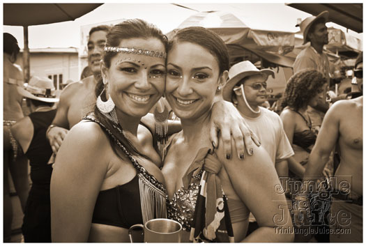 harts_mas_monday_2012_part2-058