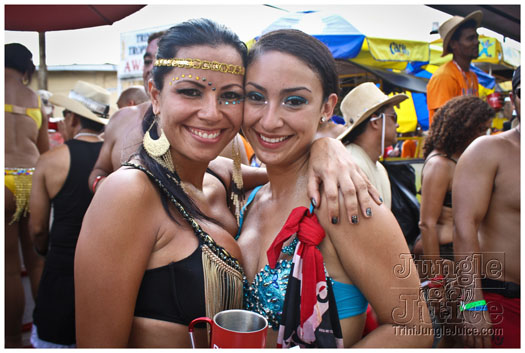 harts_mas_monday_2012_part2-059