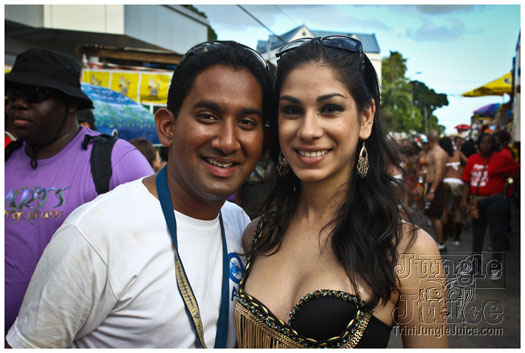 harts_mas_monday_2012_part2-060