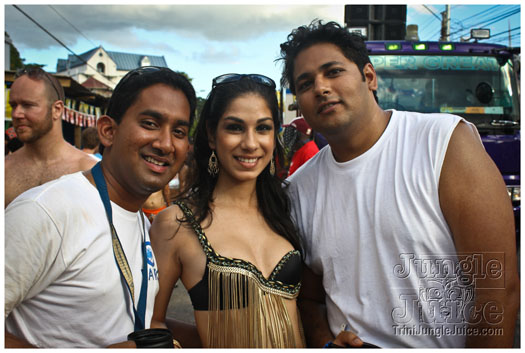 harts_mas_monday_2012_part2-061