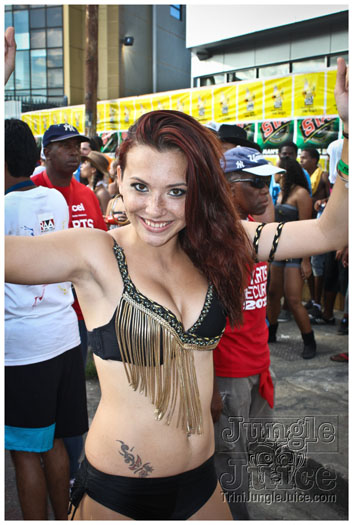 harts_mas_monday_2012_part2-062