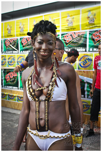 harts_mas_monday_2012_part2-063