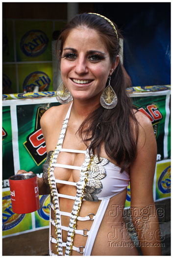 harts_mas_monday_2012_part2-064