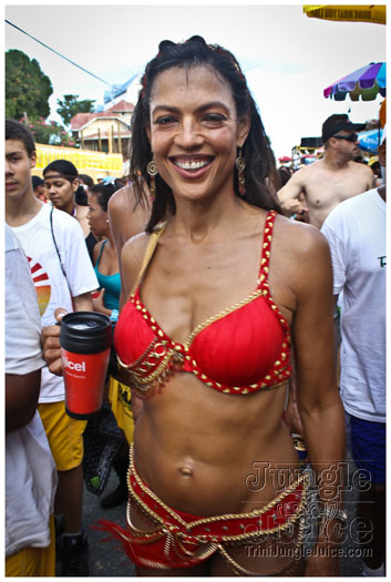 harts_mas_monday_2012_part2-066