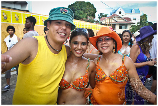 harts_mas_monday_2012_part2-068