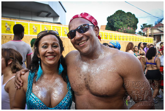 harts_mas_monday_2012_part2-069