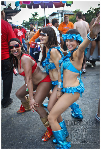 harts_mas_monday_2012_part2-071