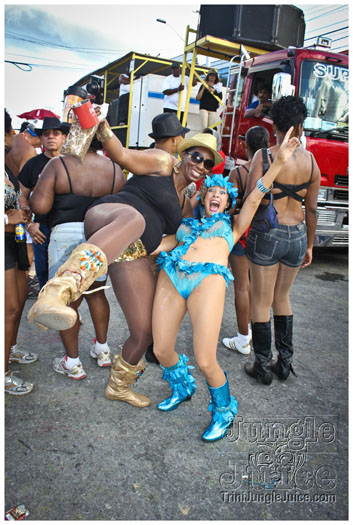 harts_mas_monday_2012_part2-072