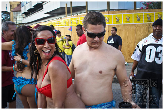 harts_mas_monday_2012_part2-073