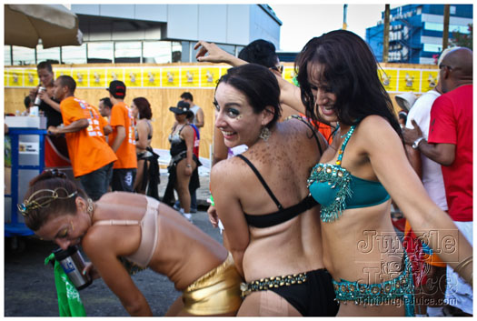 harts_mas_monday_2012_part2-074