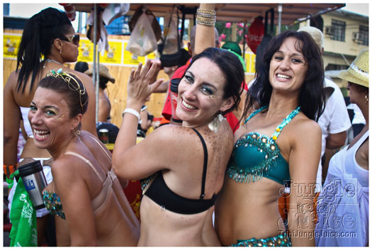 harts_mas_monday_2012_part2-075