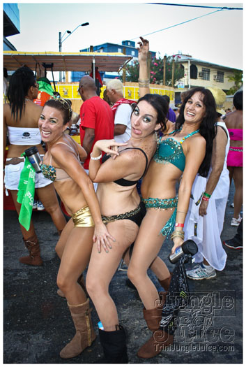 harts_mas_monday_2012_part2-076