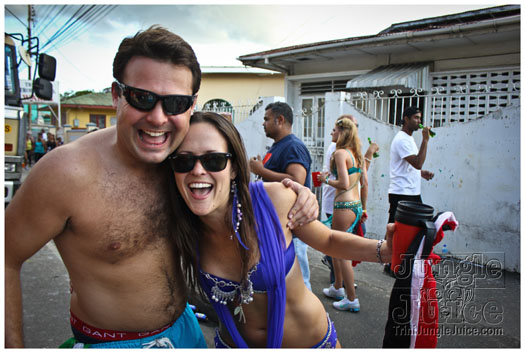 harts_mas_monday_2012_part2-077