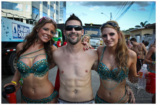 harts_mas_monday_2012_part2-078