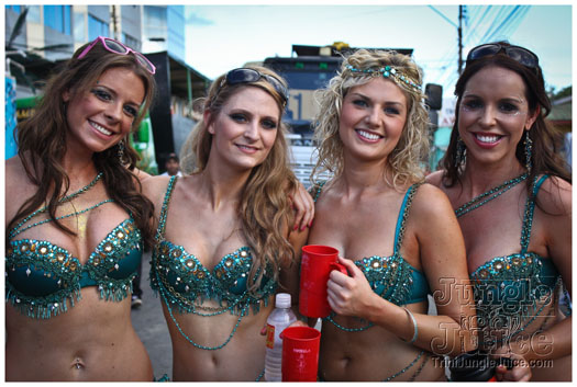 harts_mas_monday_2012_part2-079