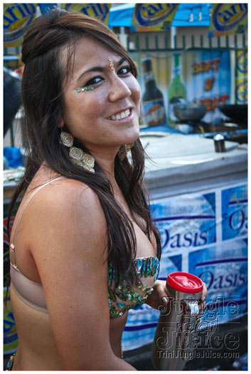 harts_mas_monday_2012_part2-080