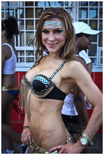 harts_mas_monday_2012_part2-082