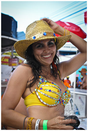 harts_mas_monday_2012_part2-084