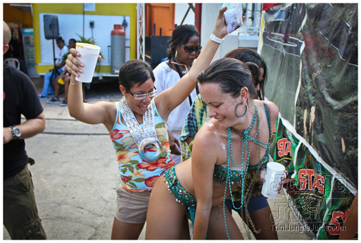 harts_mas_monday_2012_part2-086