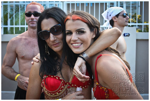 harts_mas_monday_2012_part2-088