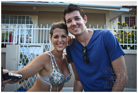 harts_mas_monday_2012_part2-089