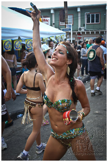 harts_mas_monday_2012_part2-090