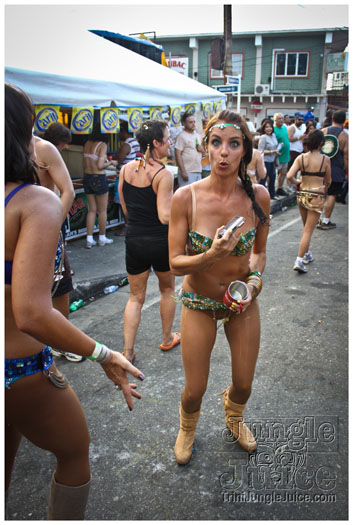 harts_mas_monday_2012_part2-091