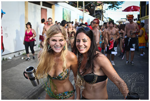 harts_mas_monday_2012_part2-092