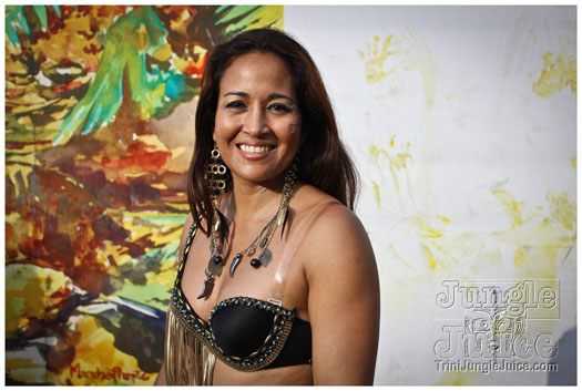 harts_mas_monday_2012_part2-094