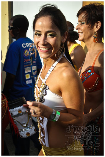 harts_mas_monday_2012_part2-095